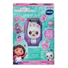 Image de Jouets Educatifs Licence Gabby Et La Maison Magique - Montre-Jeu Interactive De Pandy Pattes