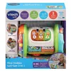 Image de Vtech Baby Magi Rouleau Tam-Tam 3 En 1