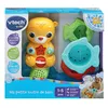 Image de VTECH BABY MA PETITE LOUTRE DE BAIN