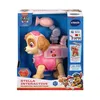 Image de JOUETS EDUCATIFS LICENCE PAT PATROUILLE - STELLA INTERACTIVE : MISSION SAUVETAGE