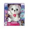 Image de Peluche Kisskiss - Mon Toutou Bisous