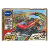 Image de Car-Board Racers Car-Board Racers - Circuit Monster Tracks