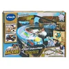 Image de Car-Board Racers Car-Board Racers - Flight Challenge