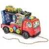 Image de VTECH BABY SUPER CAMION DÃPANNAGE INTERACTIF