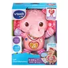 Image de Vtech Baby Lumi Chant'elephanteau