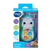 Image de Vtech Baby Allo Bebe Toudoux Bleu