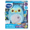 Image de Vtech Baby Ma Veilleuse Lumi Chouette