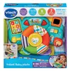 Image de Vtech Baby Volant Baby Pilote