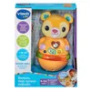 Image de Vtech Baby Bonbon, Mon Ourson Culbuto