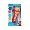 Image de Vtech Baby Baby Micro Des P'tits Loulous