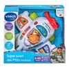 Image de Vtech Baby Super Avion Des P'tits Loulous