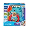 Image de VTECH BABY MON DAUPHIN AQUA-BASKET