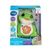 Image de Vtech Baby Pop, Ma Grenouille Hop Hop