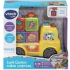 Image de Cubes Lumi Camion Cubes Surprises en occasion ou reconditionné