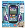 Image de Jeu életronique V.Pod Kid Magic light en occasion ou reconditionné