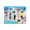Image de Vtech Baby Super Panier De Basket Interactif