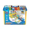 Image de Vtech Marble Rush - Build & Store Box Set M400