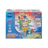 Image de VTECH MARBLE RUSH - GAMING SET S300