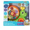 Image de VTECH BABY ROULI-ESCARGOT MAXI DÃCOUVERTES