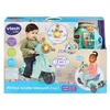 Image de VTECH BABY PORTEUR SCOOTER INTERACTIF 3 EN 1