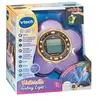Image de Radio-réveil Kidimagic Galaxy Light Violet en occasion ou reconditionné