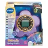Image de Kididreams Kidimagic Galaxy Light Violet