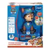 Image de JOUETS EDUCATIFS LICENCE PAT PATROUILLE - CHASE MISSION HOVERBOARD