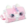 Image de Jeu créatif Kid'couture Mon sac Magic'Fashion Licorne en occasion ou reconditionné