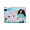 Image de Art KID'COUTURE - MON SAC MAGIC'FASHION (LICORNE)
