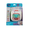 Image de Vtech Baby Baby Cube Musical