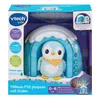 Image de Vtech Baby Veilleuse P'tit Pingouin Nuit Etoilee