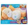 Image de Vtech Baby Mon Chaton Douce Nuit
