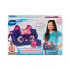 Image de Art KID'COUTURE - MON SAC MAGIC'FASHION (CHAT)