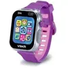 Image de Montre KidiZoom Smartwatch DX4 Framboise en occasion ou reconditionné
