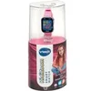 Image de Montre éducative KidiZoom Smartwatch DX4 rose en occasion ou reconditionné