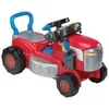 Image de Vtech Baby Super Tracteur Magi Tondeuse