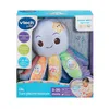 Image de Vtech Baby Lila, Lumi Pieuvre Musicale
