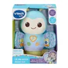 Image de Vtech Baby Lili, Ma Luciole Douce Nuit