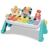 Image de VTECH BABY MON SUPER PIANO DES DÃCOUVERTES