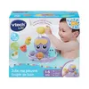Image de Vtech Baby Julie, Ma Pieuvre Toupie De Bain