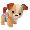 Image de VTECH BABY TOUTOU, 1, 2, 3 SUIS-MOI