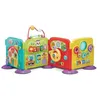 Image de VTECH BABY SUPER CENTRE D'ACTIVITÃS MODULABLE