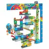 Image de VTECH MARBLE RUSH - ULTIMATE VERTICAL RUN V100E