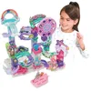Image de VTECH MARBLE RUSH - FAIRY GARDEN SET M500E