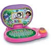 Image de Vtech Mon Ordi Ãducatif Dora