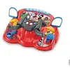 Image de JOUETS EDUCATIFS LICENCE SPIDEY - MISSION PILOTE 2 EN 1