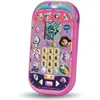 Image de Jeu éducatif Dora Le smartphone éducatif en occasion ou reconditionné