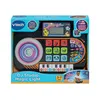 Image de Jouets Electroniques Educatifs Dj Studio Magic Light