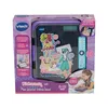 Image de Kididreams Kidisecrets 365 - Mon Journal Intime Vocal (Noir)
