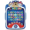 Image de Tablette éducative Paw Patrol Pat'Patrouille Ma lumi tablette éducative en occasion ou reconditionné